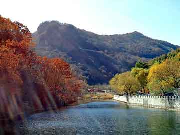 南京酒店装修，免费无线上网设备